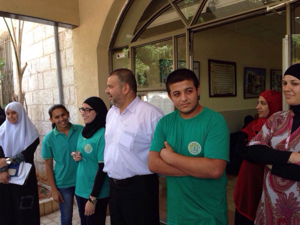 hudmasjlesj (10).JPG